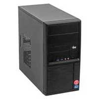 iRU Office 313 MT 1418572