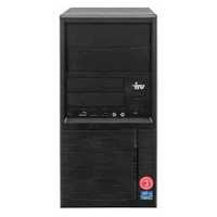 компьютер iRU Office 313 MT 1418572