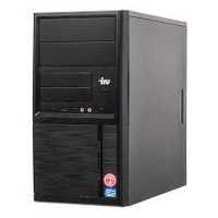 iRU Office 313 MT 1418572