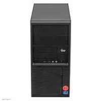iRU Office 313 MT 1418679