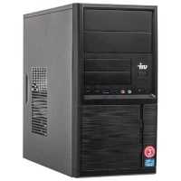 компьютер iRU Office 313 MT 1440809