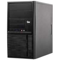 компьютер iRU Office 313 MT 1440810