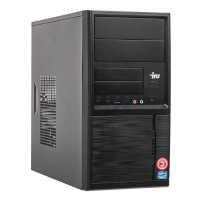 iRU Office 313 MT 1440810