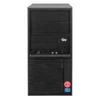 компьютер iRU Office 313 MT 1440810