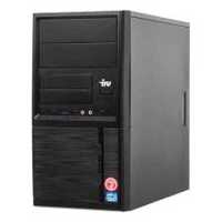 компьютер iRU Office 313 MT 1460330