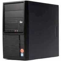 iRU Office 313 MT 1460330