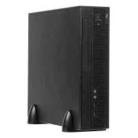 компьютер iRU Office 313 SFF 1415404