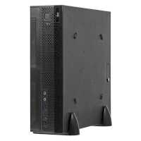 iRU Office 313 SFF 1415404