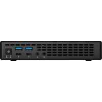 iRU Office 313 slim 1393493