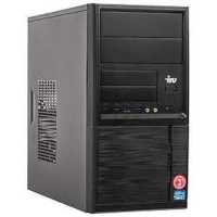 компьютер iRU Office 313 TWR 1434652