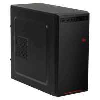 компьютер iRU Office 315 MT 1158887