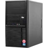 компьютер iRU Office 315 MT 1175998