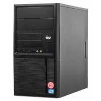 компьютер iRU Office 315 MT 1176002