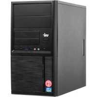 компьютер iRU Office 315 MT 1176003