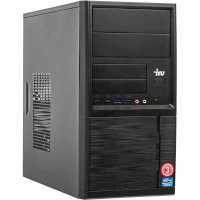 компьютер iRU Office 315 MT 1176003