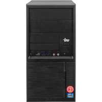 iRU Office 315 MT 1176003