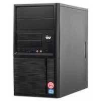 компьютер iRU Office 315 MT 1396622