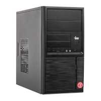 компьютер iRU Office 315 MT 1418009