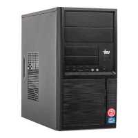 компьютер iRU Office 315 MT 1418866