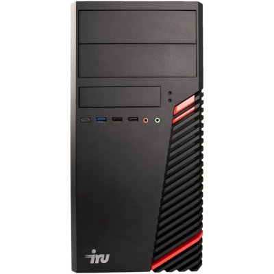 iRU Office 320A3SM