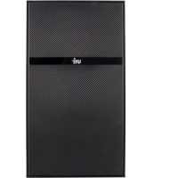 компьютер iRU Office 510B5GM 1621689