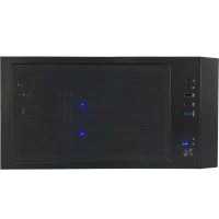 iRU Office 510B5GM 1621753