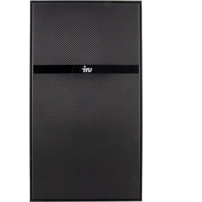 

iRU Office 510B5GM 1621770