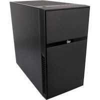 компьютер iRU Office 510B5GM 1621770