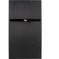 компьютер iRU Office 510B5GM 1621771