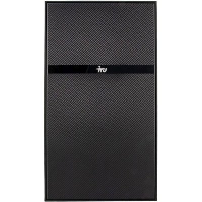 компьютер iRU Office 510B5GM 1794594