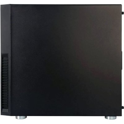компьютер iRU Office 510B5GM 1794594