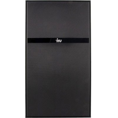 компьютер iRU Office 510B5GM 1861413