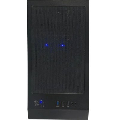 iRU Office 510B5GM 1861438