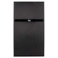 компьютер iRU Office 510B5GM MT 1621711