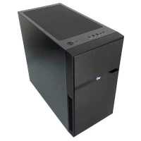 iRU Office 510B5GM MT 1621711