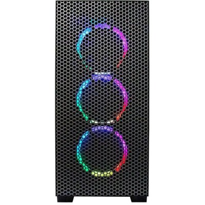 

iRU Office 510B5GP 1717999