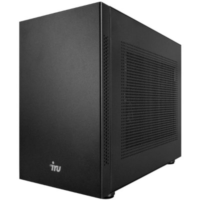 компьютер iRU Office 510B5GS MT 1969214