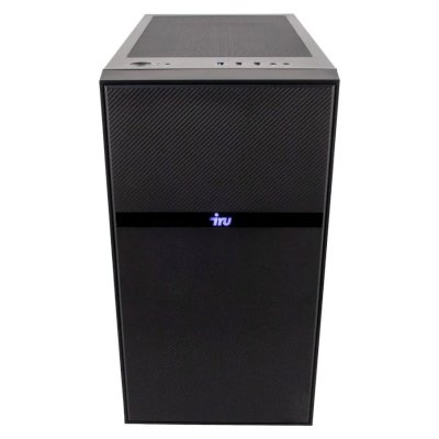 iRU Office 510B6GM 1874377