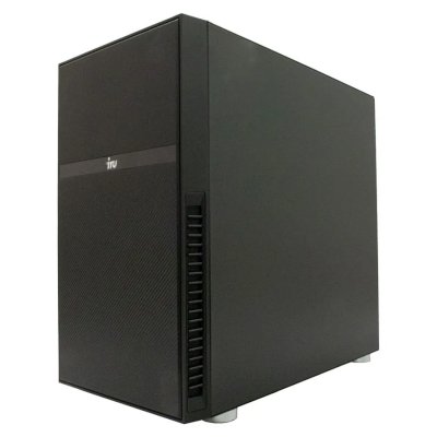 iRU Office 510B6GM 1874377