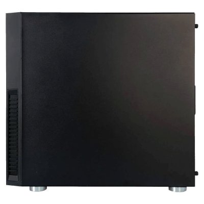 компьютер iRU Office 510B6GM 1874377