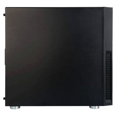 iRU Office 510B6GM 1874377