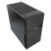 iRU Office 510B6GM 1874379