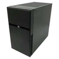 iRU Office 510B6GM 1874379