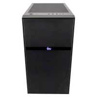 компьютер iRU Office 510B6GM 1874379