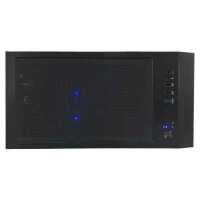 iRU Office 510B6GM 1874379