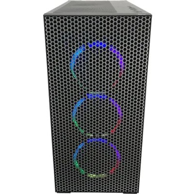 iRU Office 510B6GP 1901240