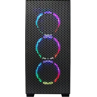 компьютер iRU Office 510B6GP 1901241