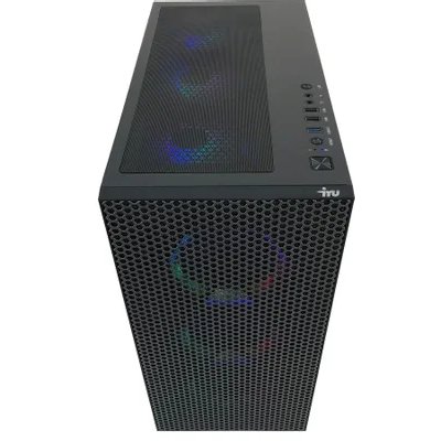 iRU Office 510B6GP 1901241