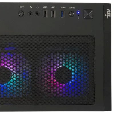 iRU Office 510B6GP 1901241