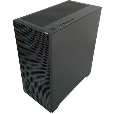 компьютер iRU Office 510B6GP 1901243